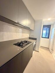 The Myst (D23), Condominium #633814011